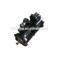 SK350-8 Гидравлический насос главный насос K5V140DTP LC10V00020F1